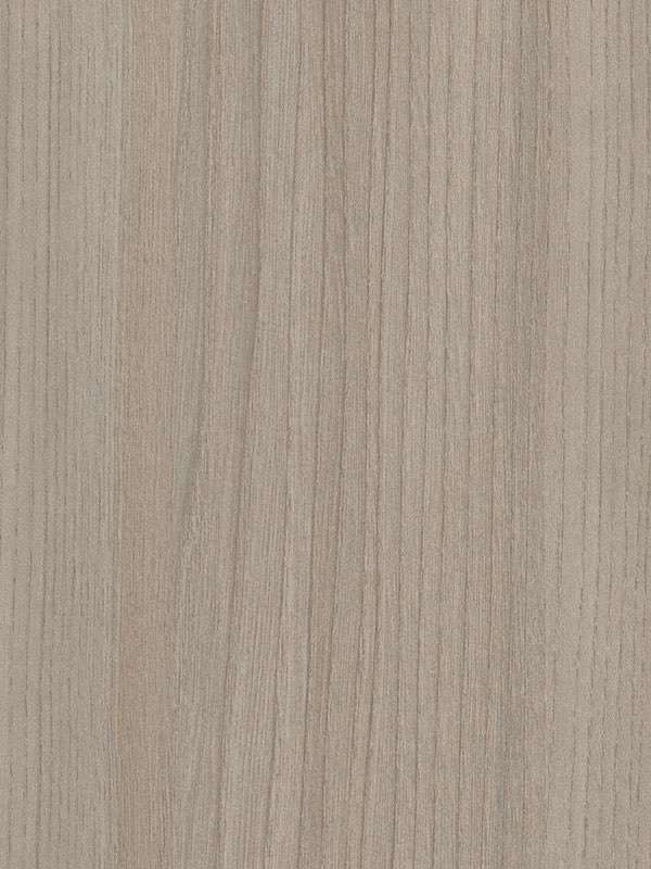 LAMINATO DIPLOS 1956 MONTALE CERVO 9_10 AQUARAMA 305x130 CH3008 004309.jpg